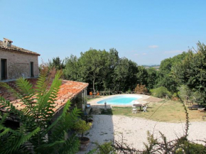 Apartment Casamare Gabicce-3 by Interhome Pesaro
